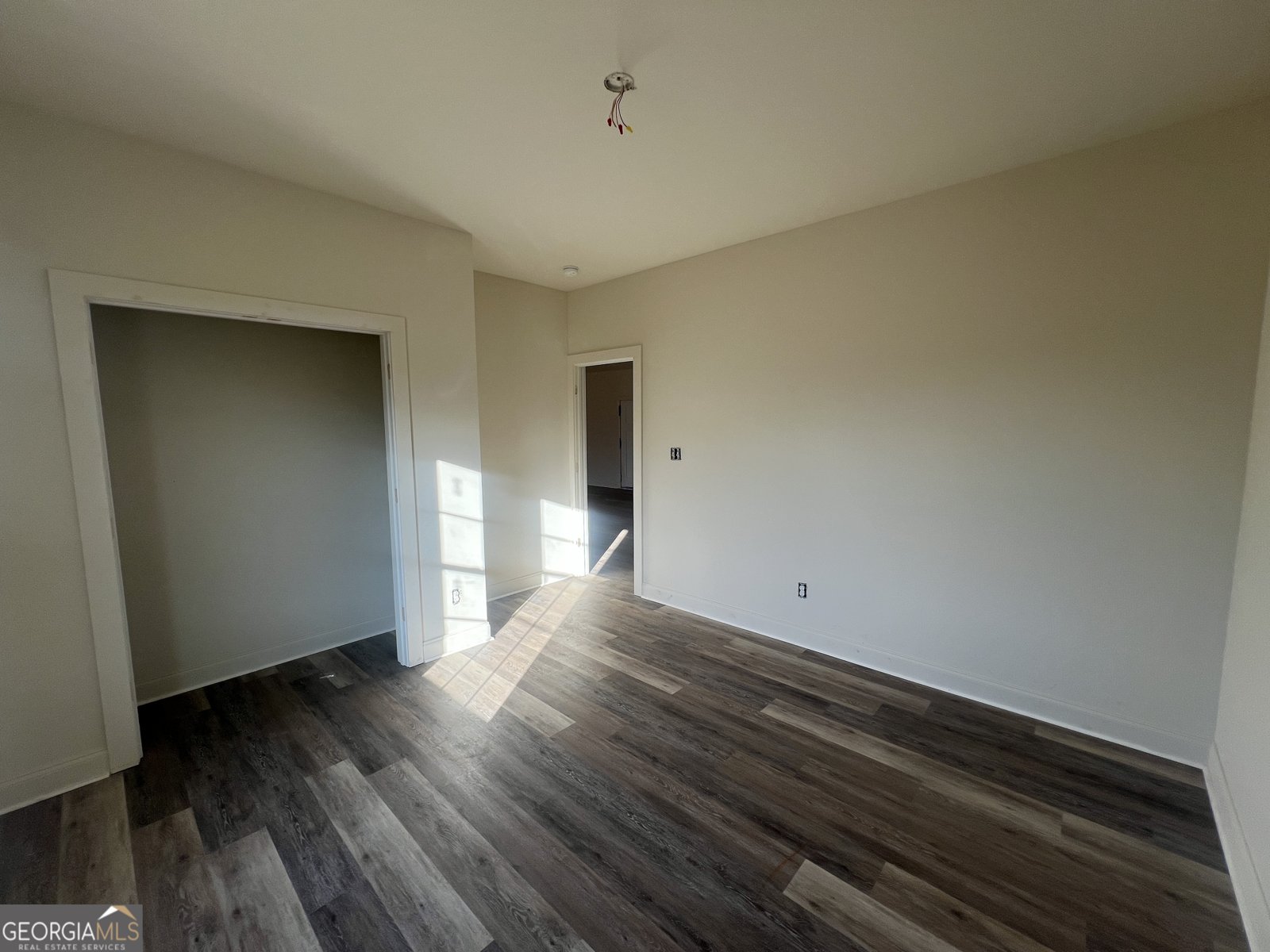 2665 Paoli Street Comer - Photo 15