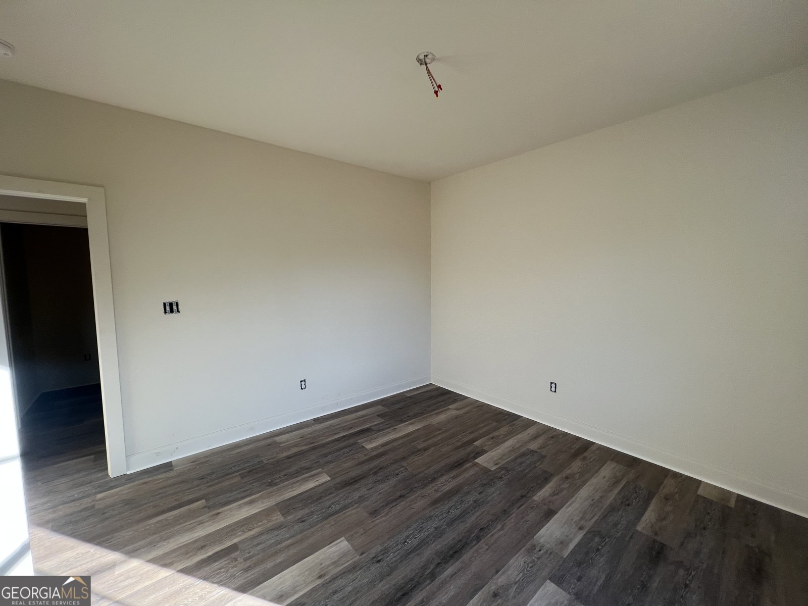 2665 Paoli Street Comer - Photo 16