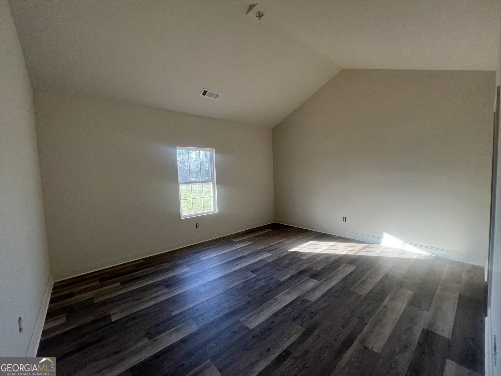 2665 Paoli Street Comer - Photo 17