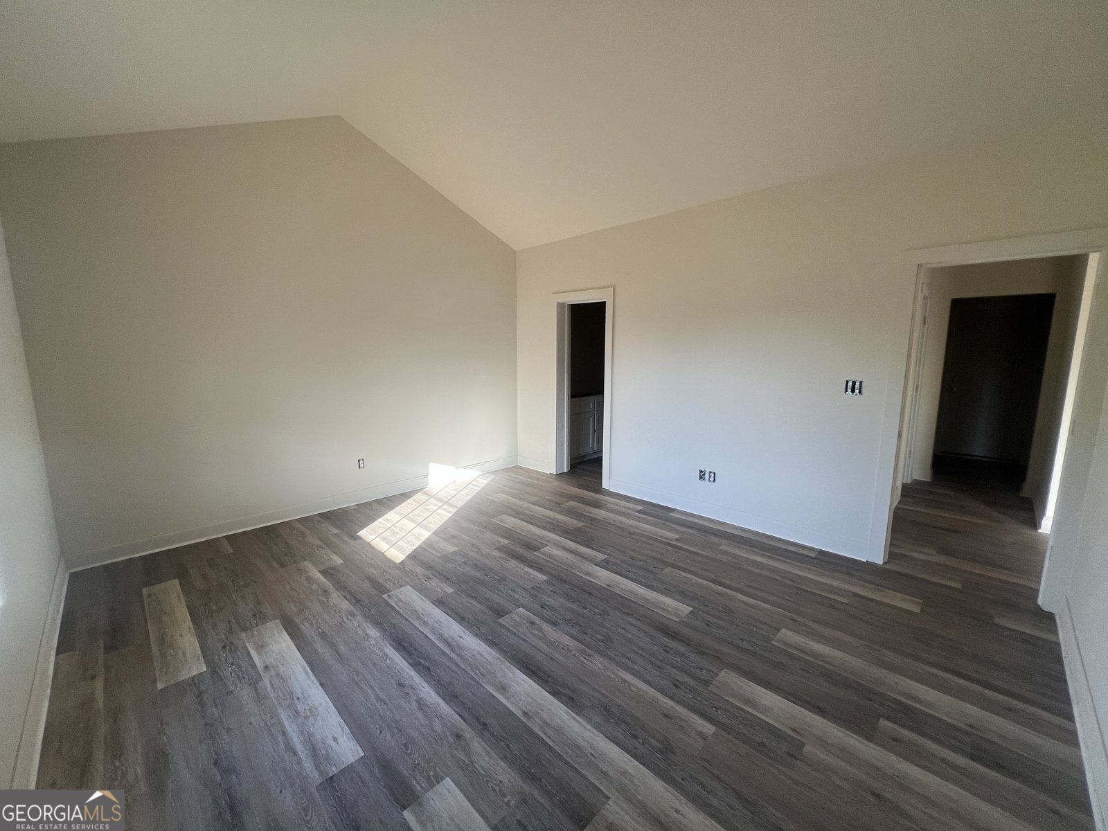 2665 Paoli Street Comer - Photo 18