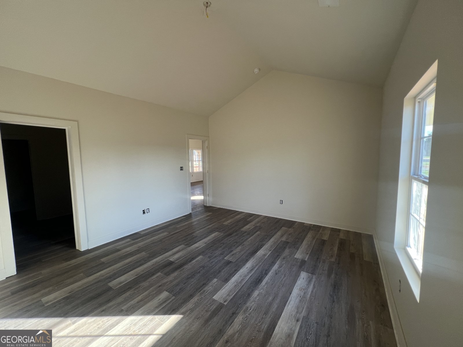 2665 Paoli Street Comer - Photo 19