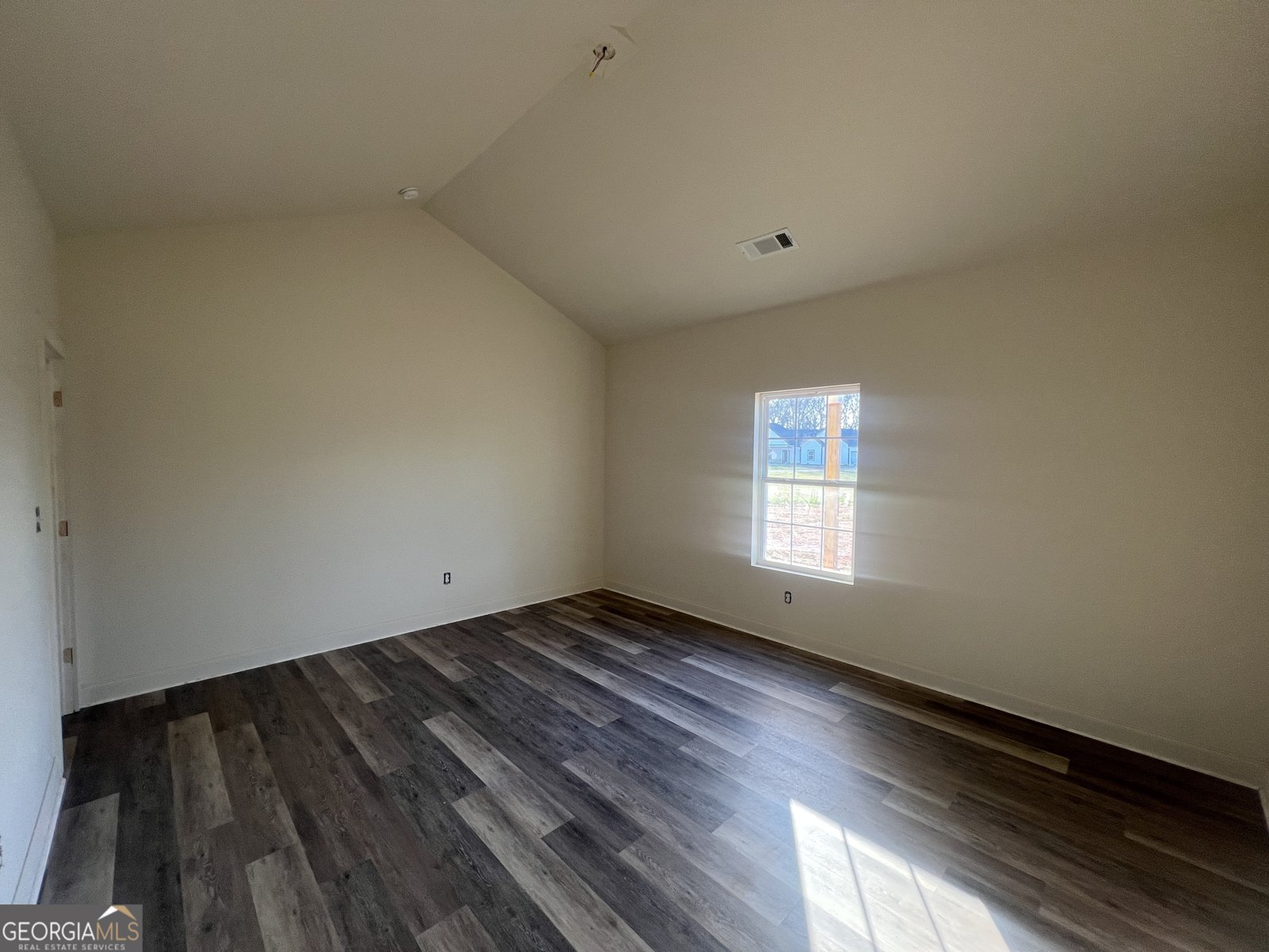 2665 Paoli Street Comer - Photo 20