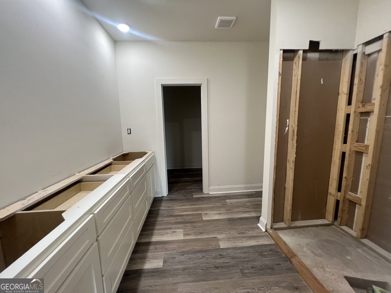 2665 Paoli Street Comer - Photo 21