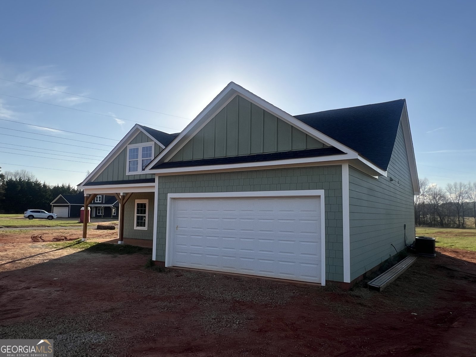 2665 Paoli Street Comer - Photo 22