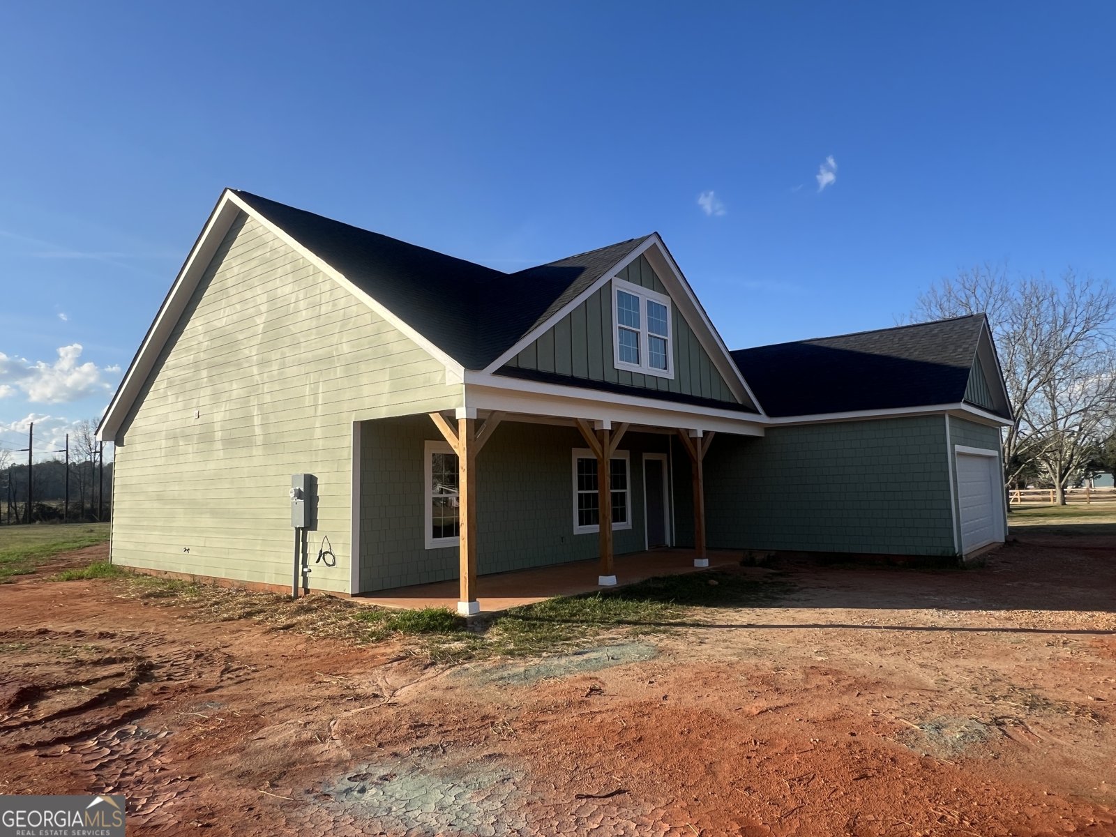 2665 Paoli Street Comer - Photo 23