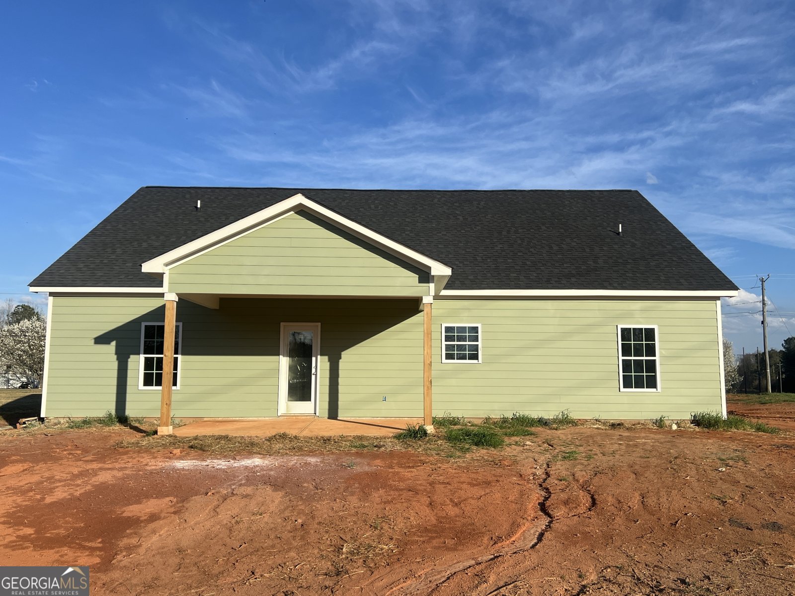 2665 Paoli Street Comer - Photo 24