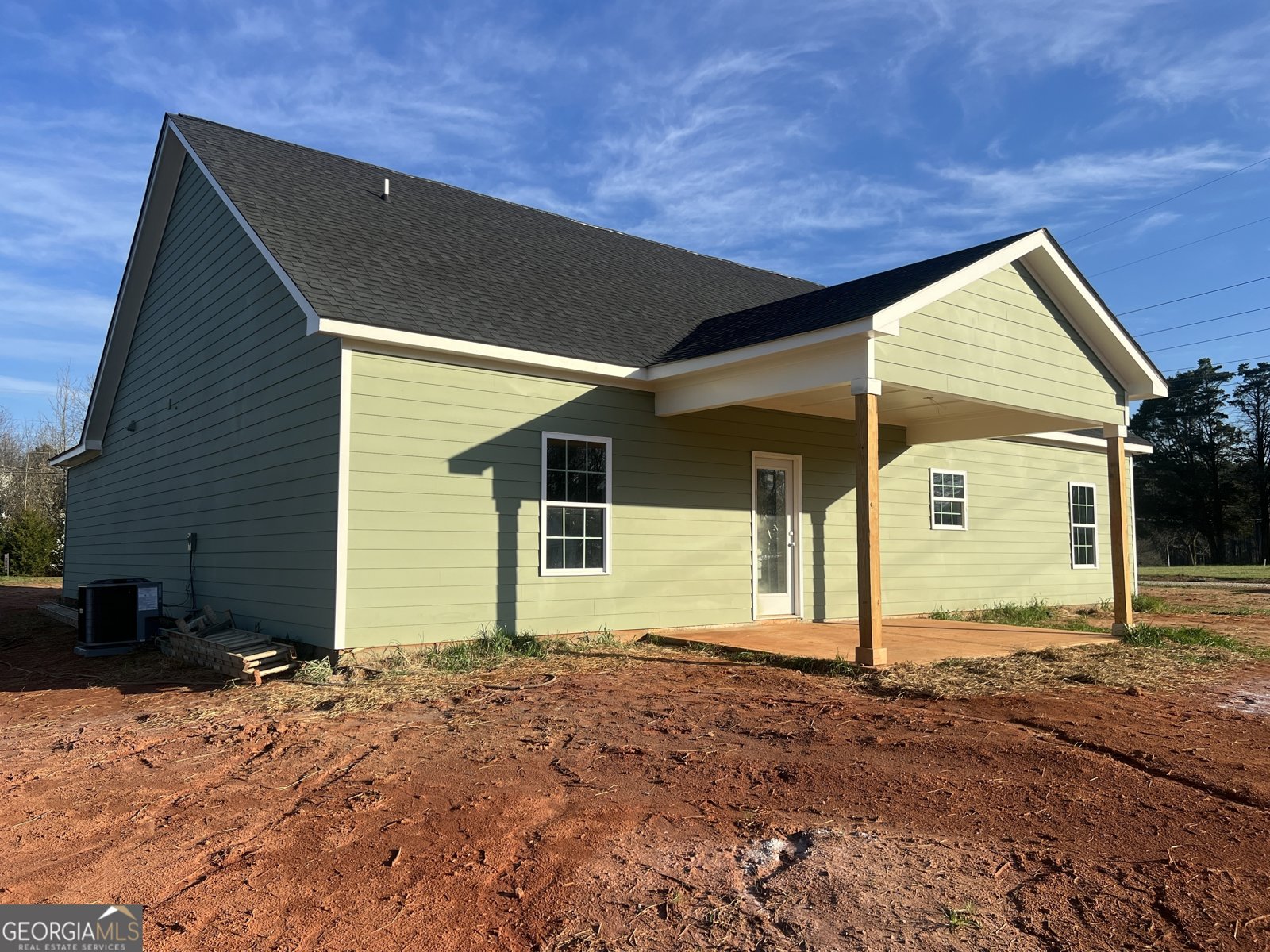 2665 Paoli Street Comer - Photo 25