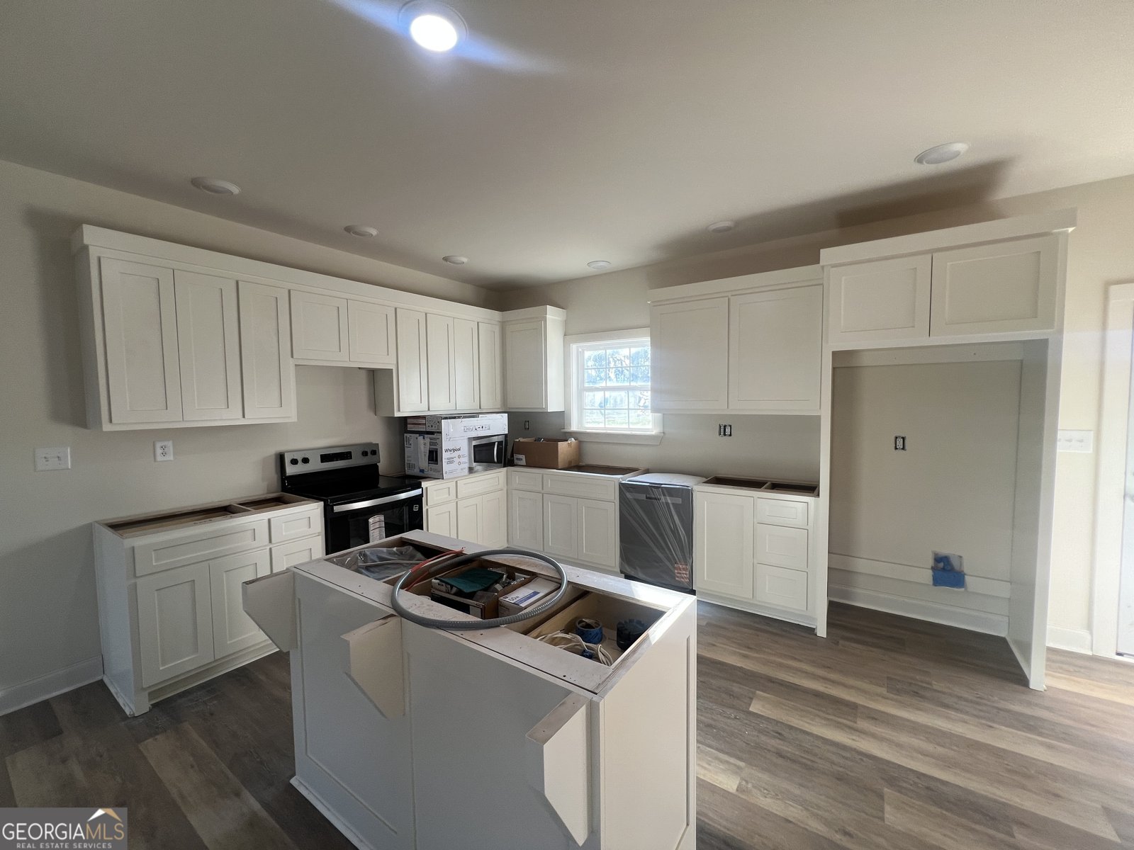 2665 Paoli Street Comer - Photo 6