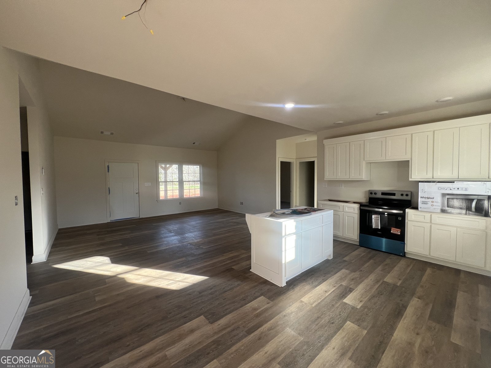 2665 Paoli Street Comer - Photo 7