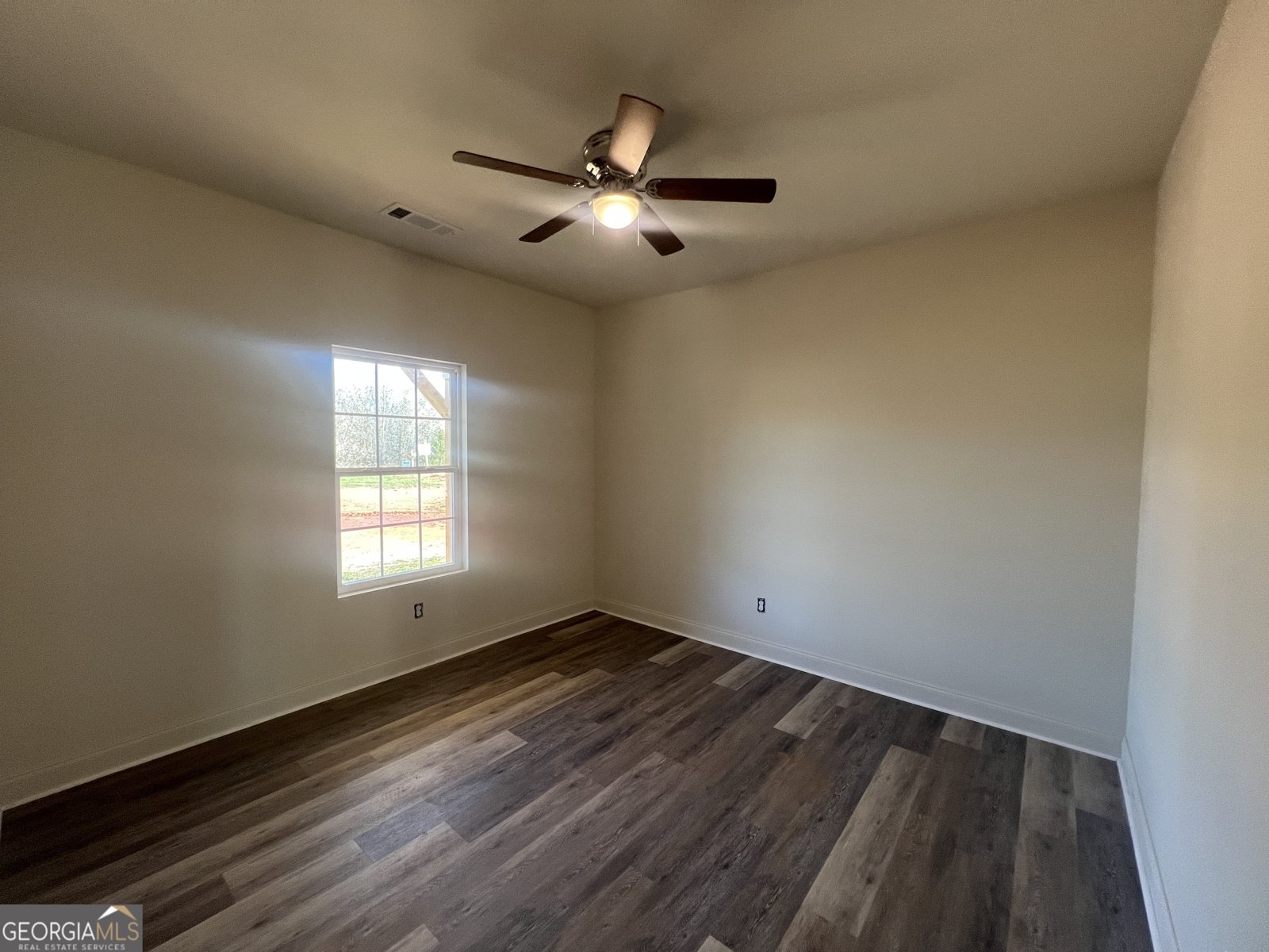 2665 Paoli Street Comer - Photo 8