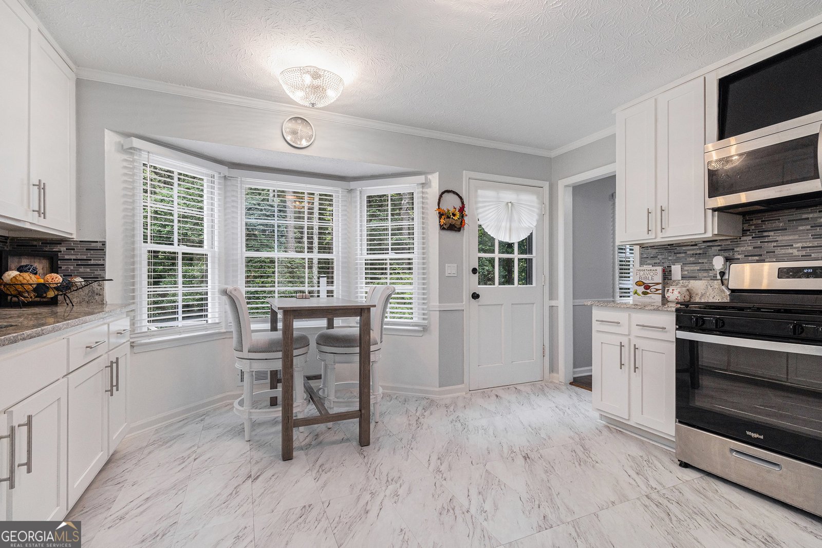 6492 Swift Creek Road Lithonia - 10