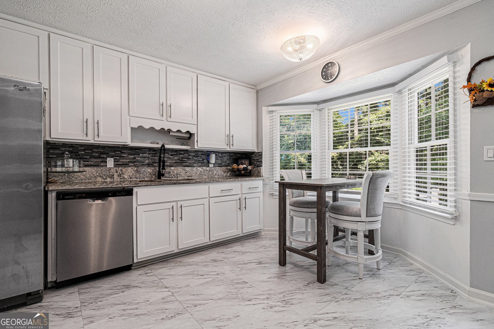 6492 Swift Creek Road Lithonia - 11