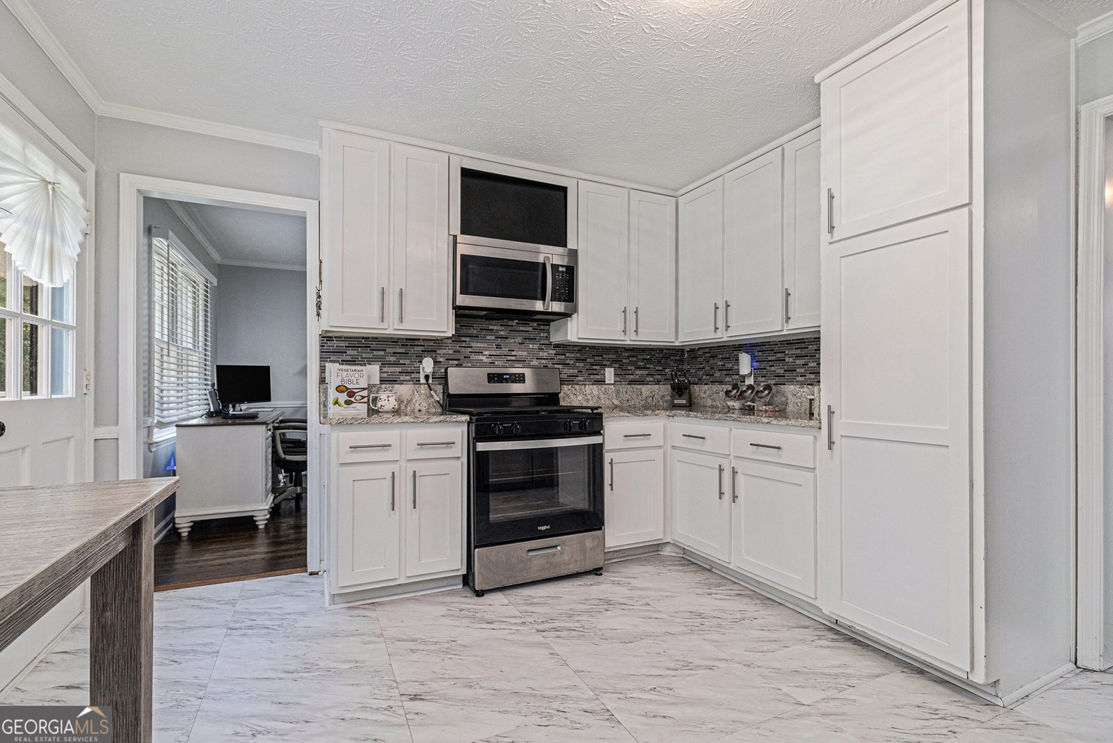 6492 Swift Creek Road Lithonia - 12