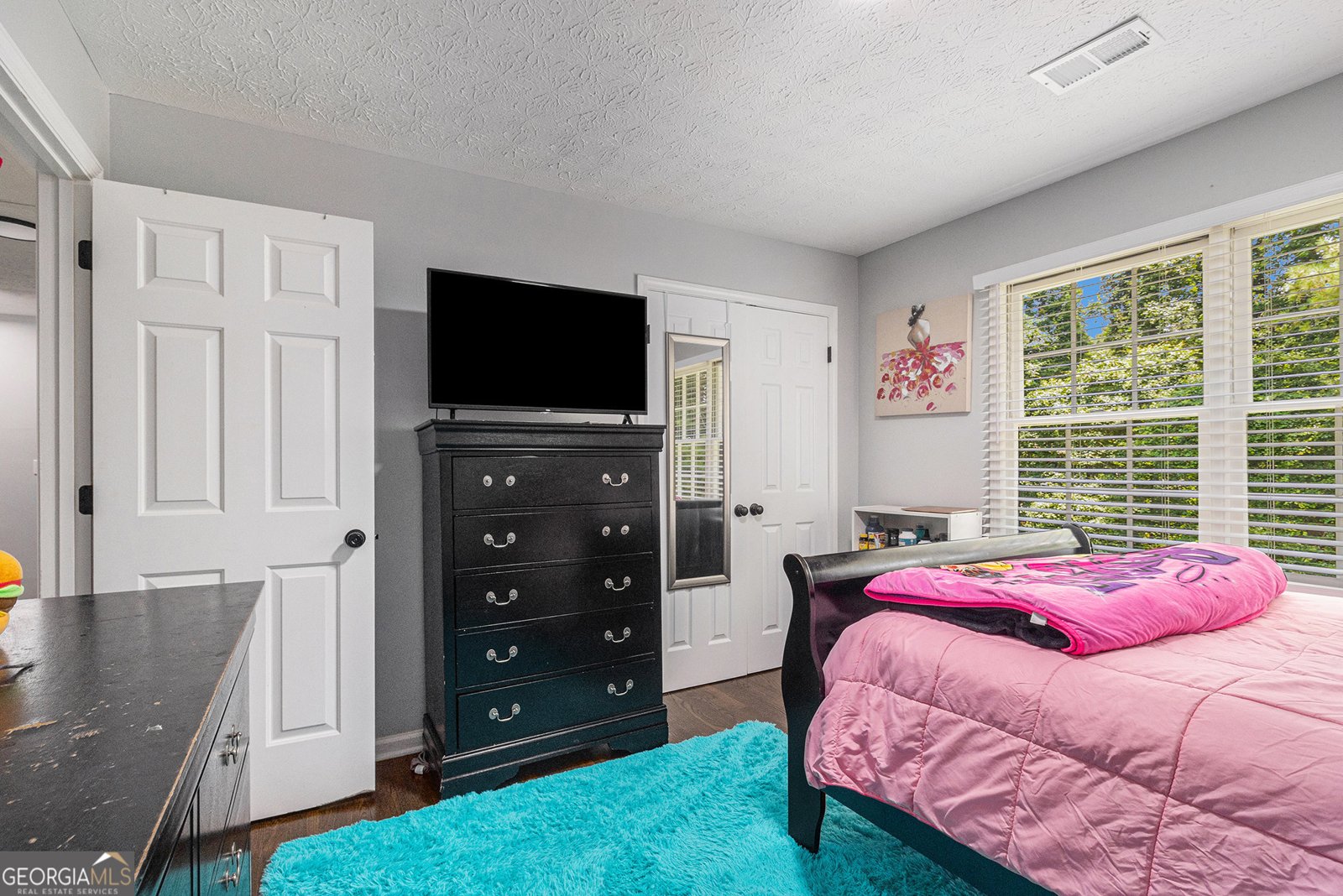 6492 Swift Creek Road Lithonia - 16