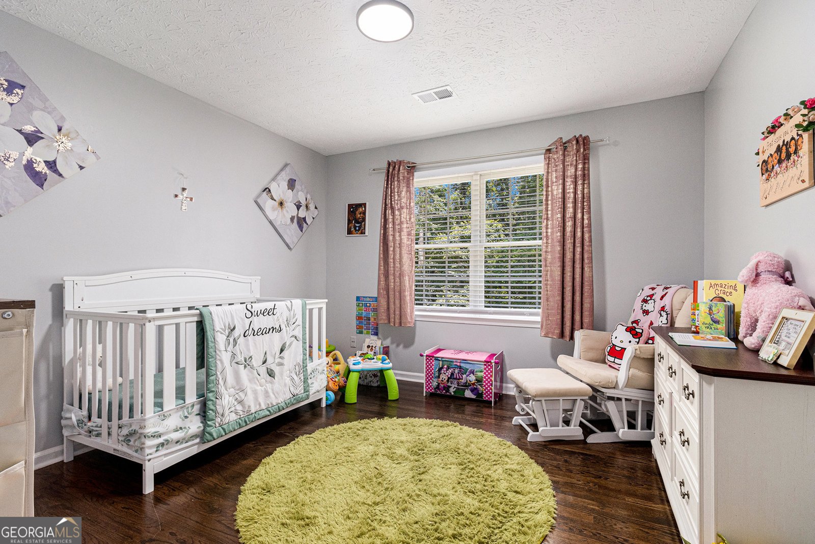 6492 Swift Creek Road Lithonia - 17