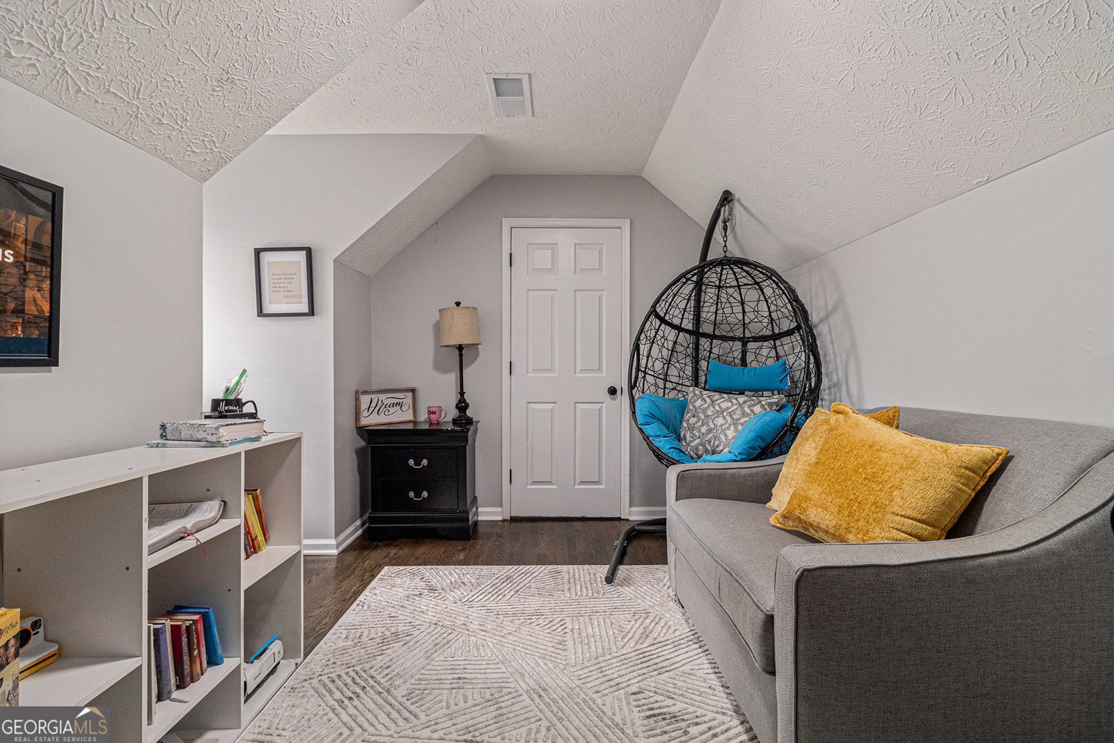 6492 Swift Creek Road Lithonia - 19