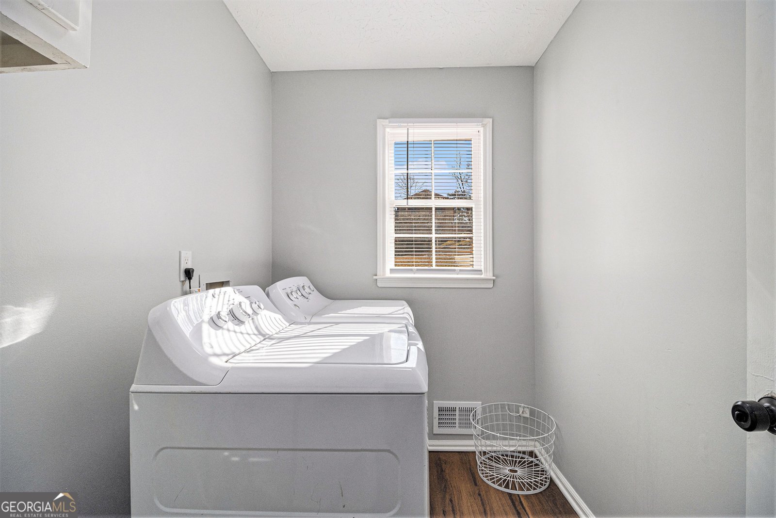6492 Swift Creek Road Lithonia - 21