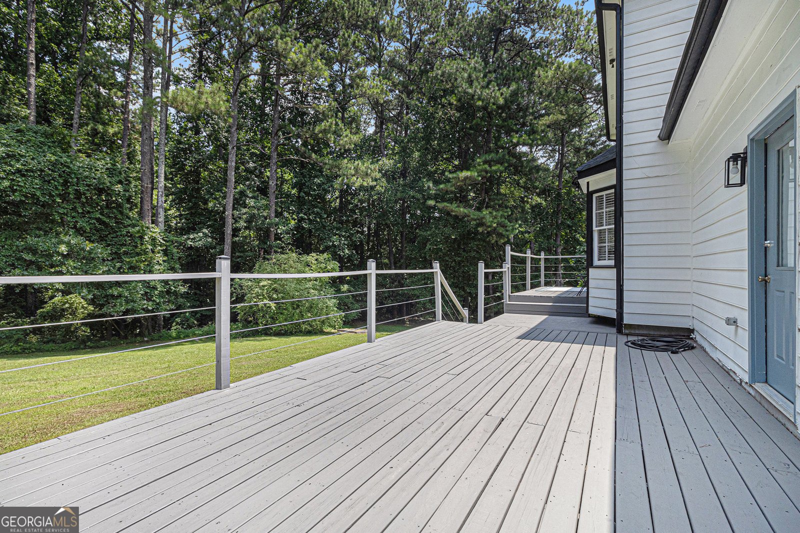 6492 Swift Creek Road Lithonia - 22
