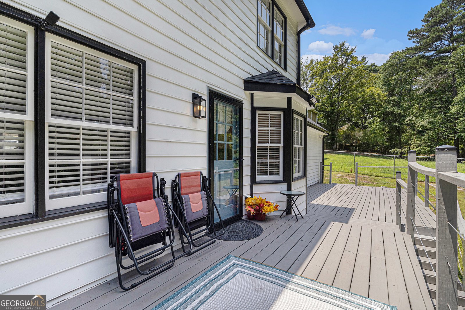 6492 Swift Creek Road Lithonia - 23
