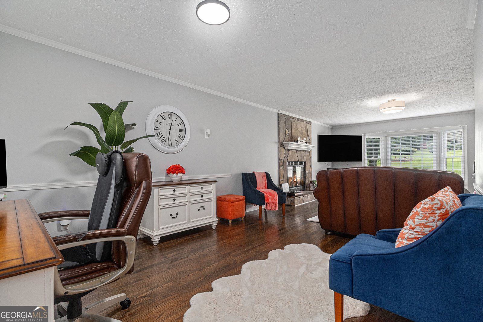 6492 Swift Creek Road Lithonia - 9