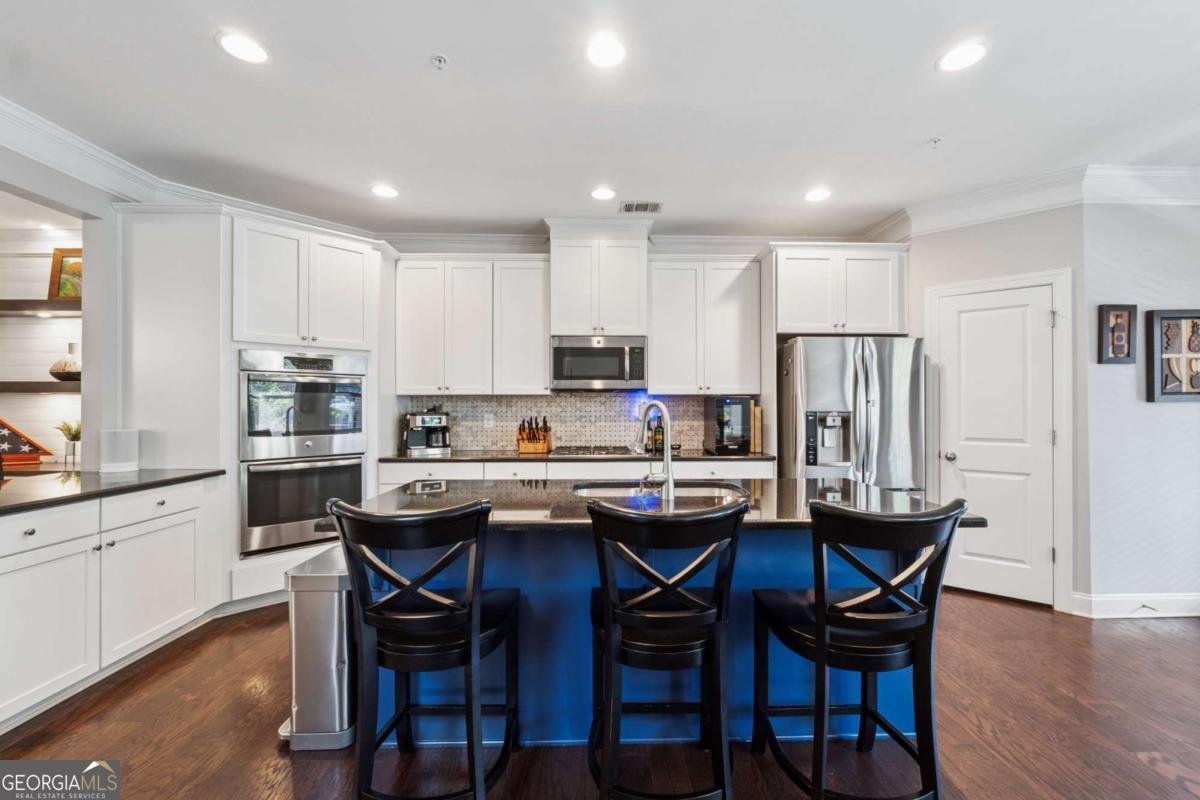2520 Carmel Way Alpharetta - 10