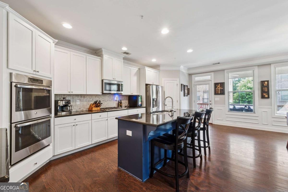 2520 Carmel Way Alpharetta - 11