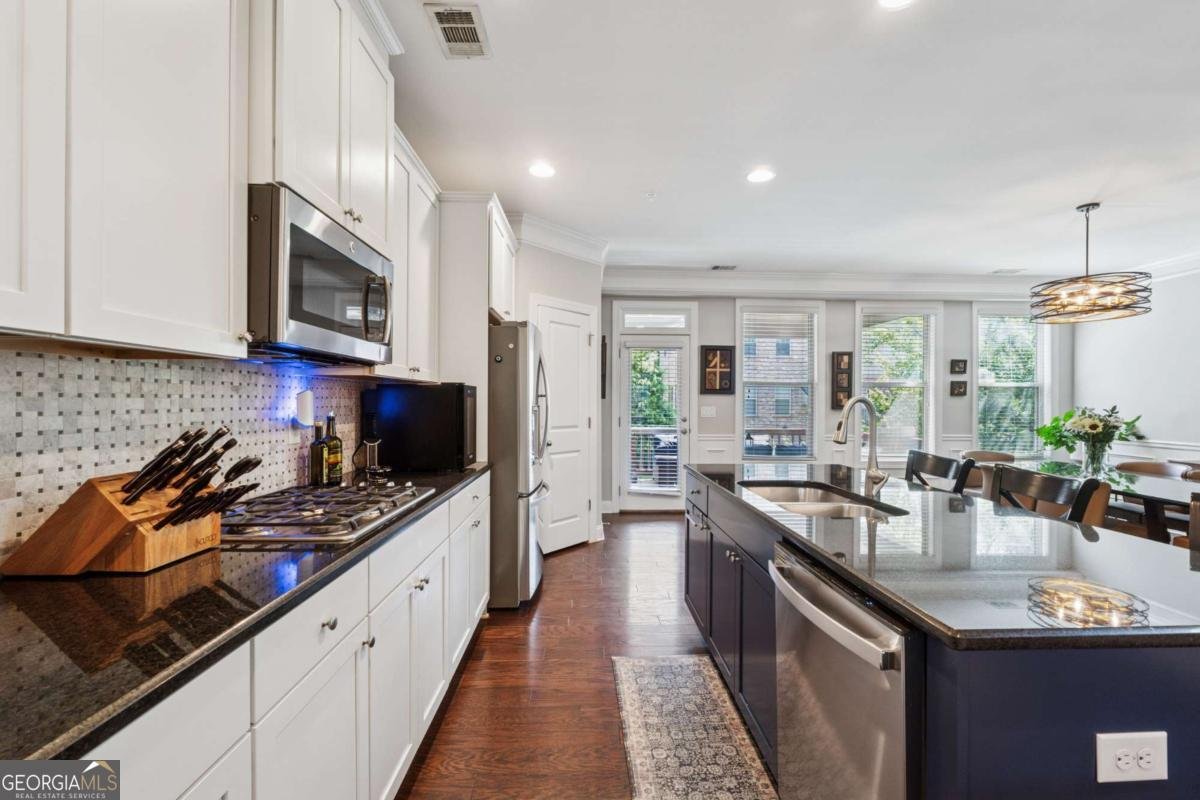 2520 Carmel Way Alpharetta - 12