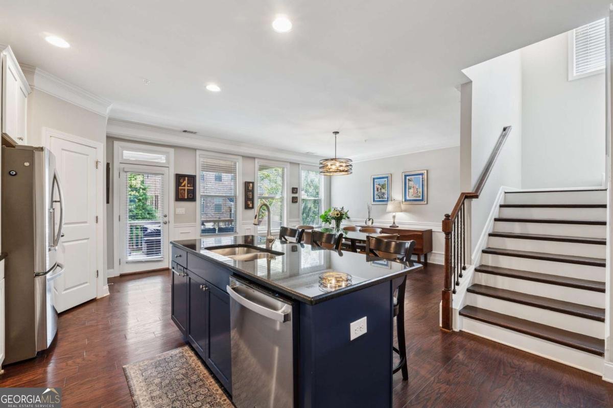 2520 Carmel Way Alpharetta - 13