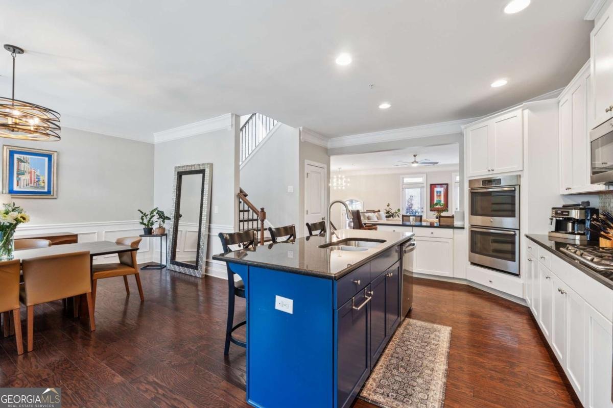 2520 Carmel Way Alpharetta - 15