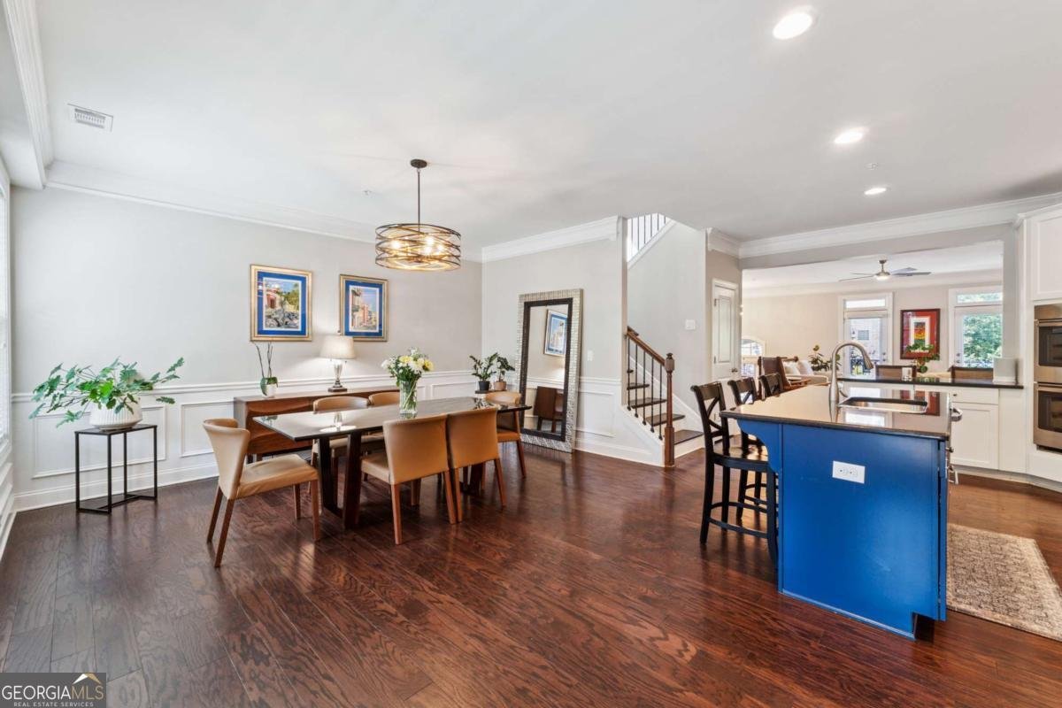 2520 Carmel Way Alpharetta - 16