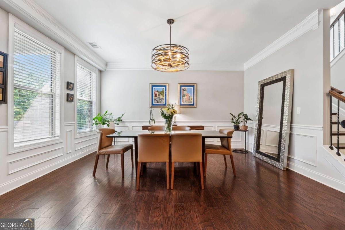 2520 Carmel Way Alpharetta - 17