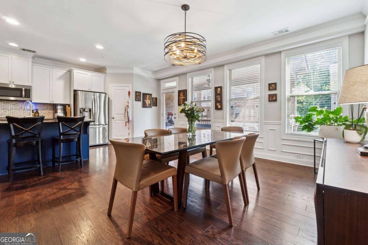 2520 Carmel Way Alpharetta - 18