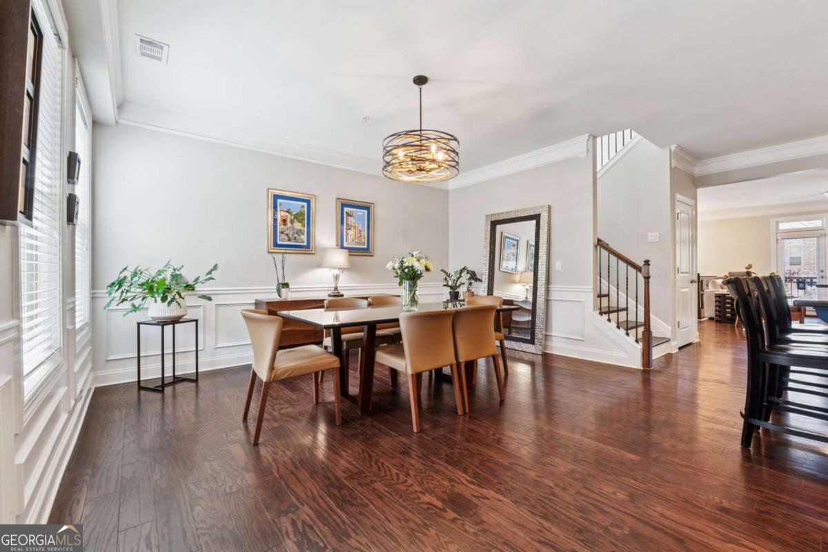 2520 Carmel Way Alpharetta - 19