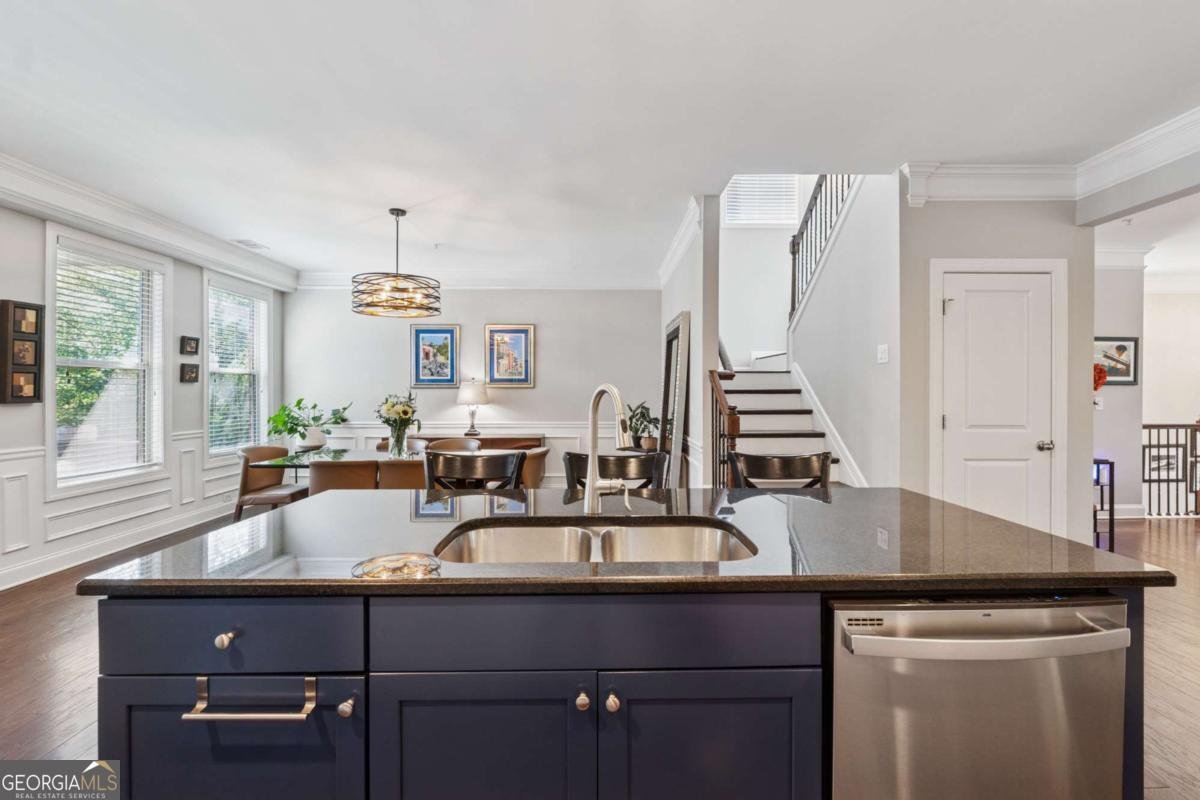 2520 Carmel Way Alpharetta - 20