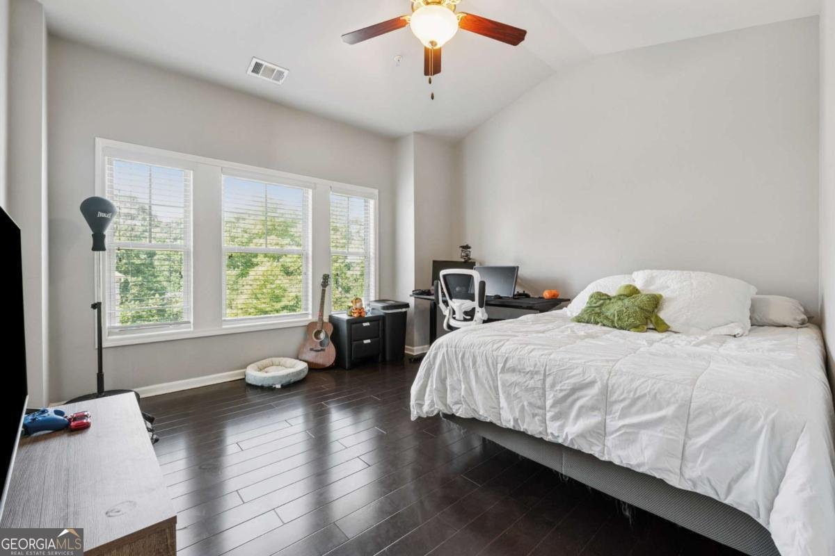 2520 Carmel Way Alpharetta - 21