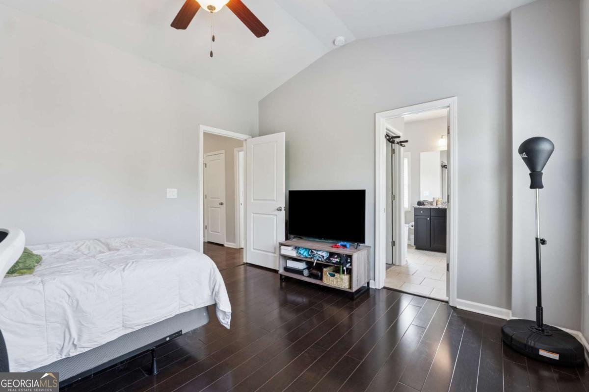 2520 Carmel Way Alpharetta - 22