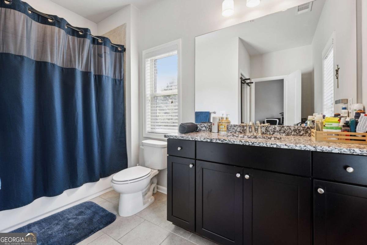 2520 Carmel Way Alpharetta - 23
