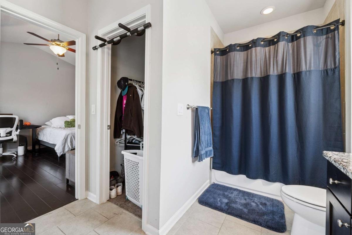 2520 Carmel Way Alpharetta - 24