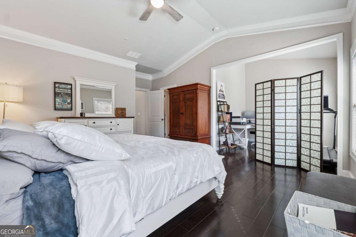 2520 Carmel Way Alpharetta - 25