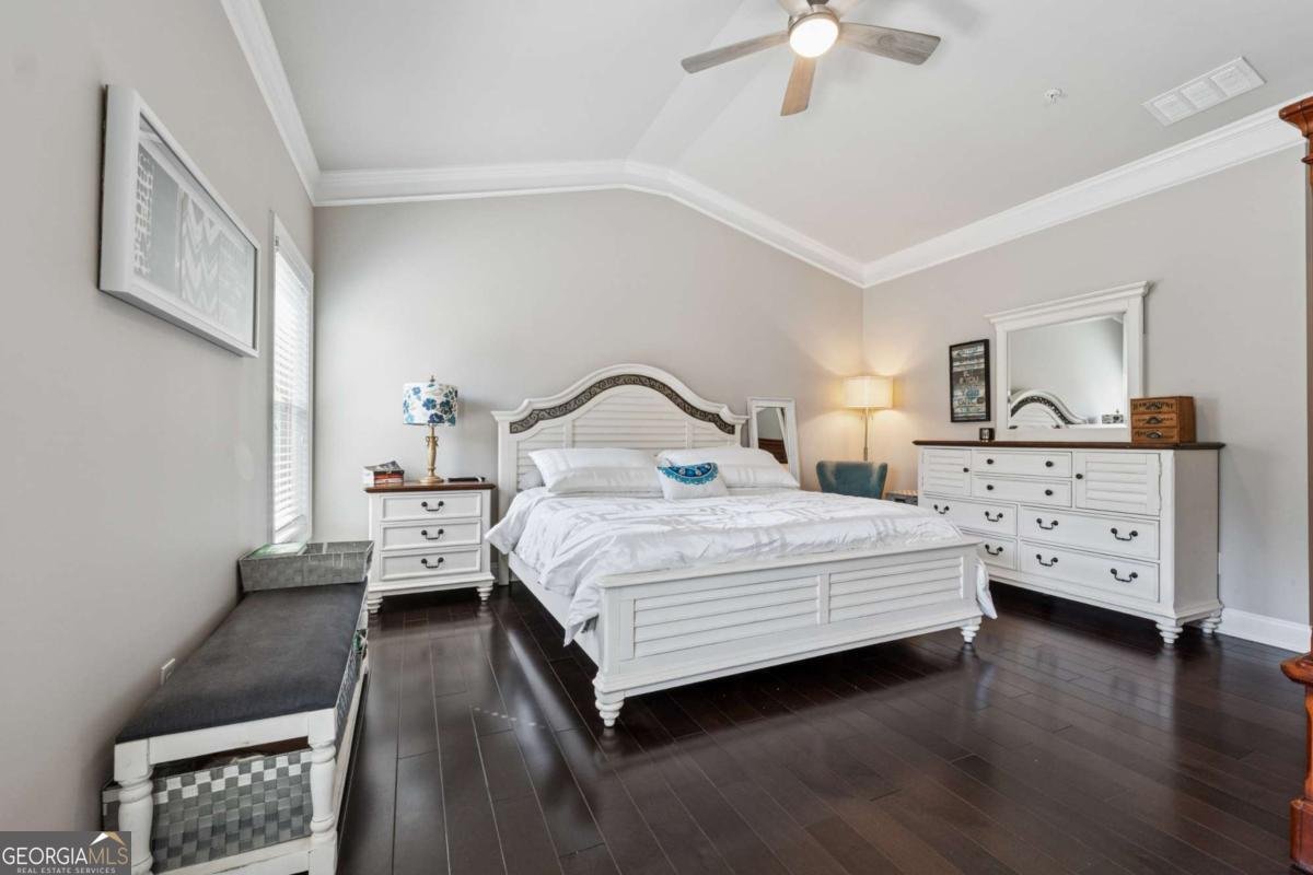 2520 Carmel Way Alpharetta - 27