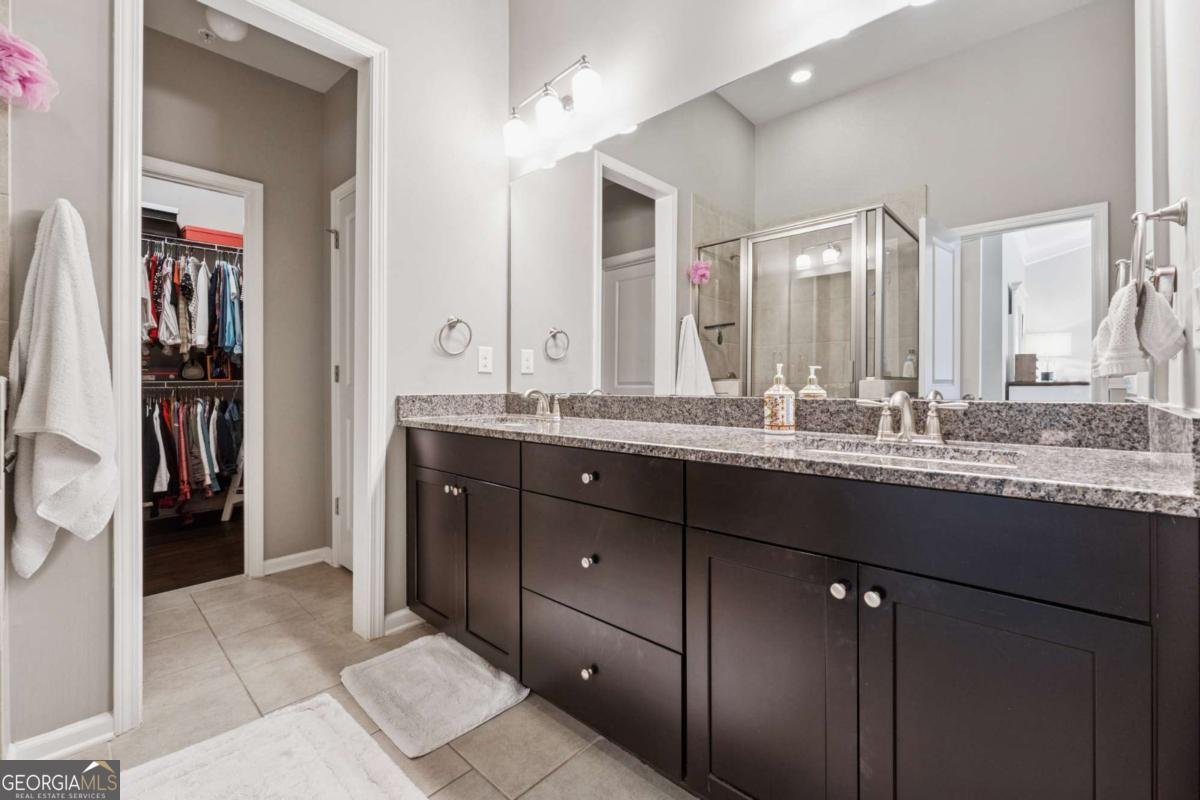 2520 Carmel Way Alpharetta - 28