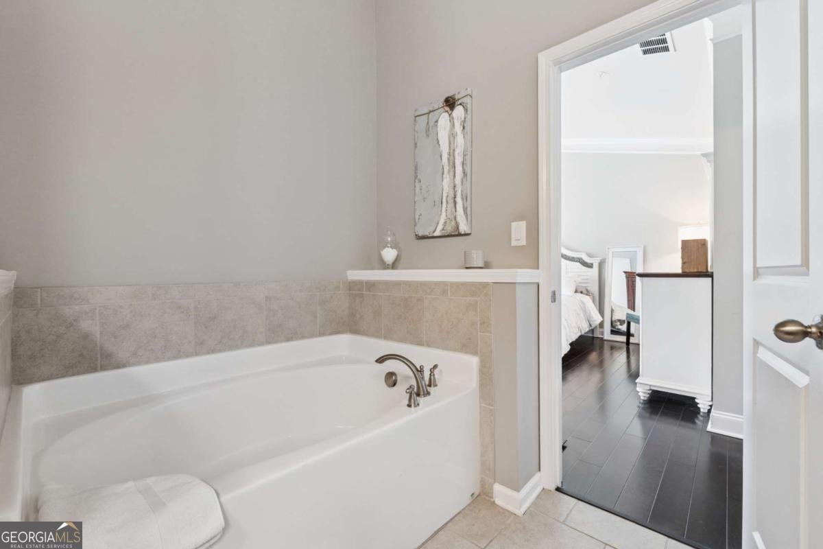 2520 Carmel Way Alpharetta - 29