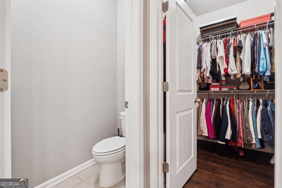2520 Carmel Way Alpharetta - 30