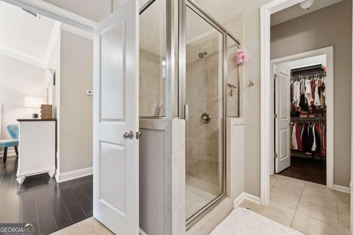 2520 Carmel Way Alpharetta - 31