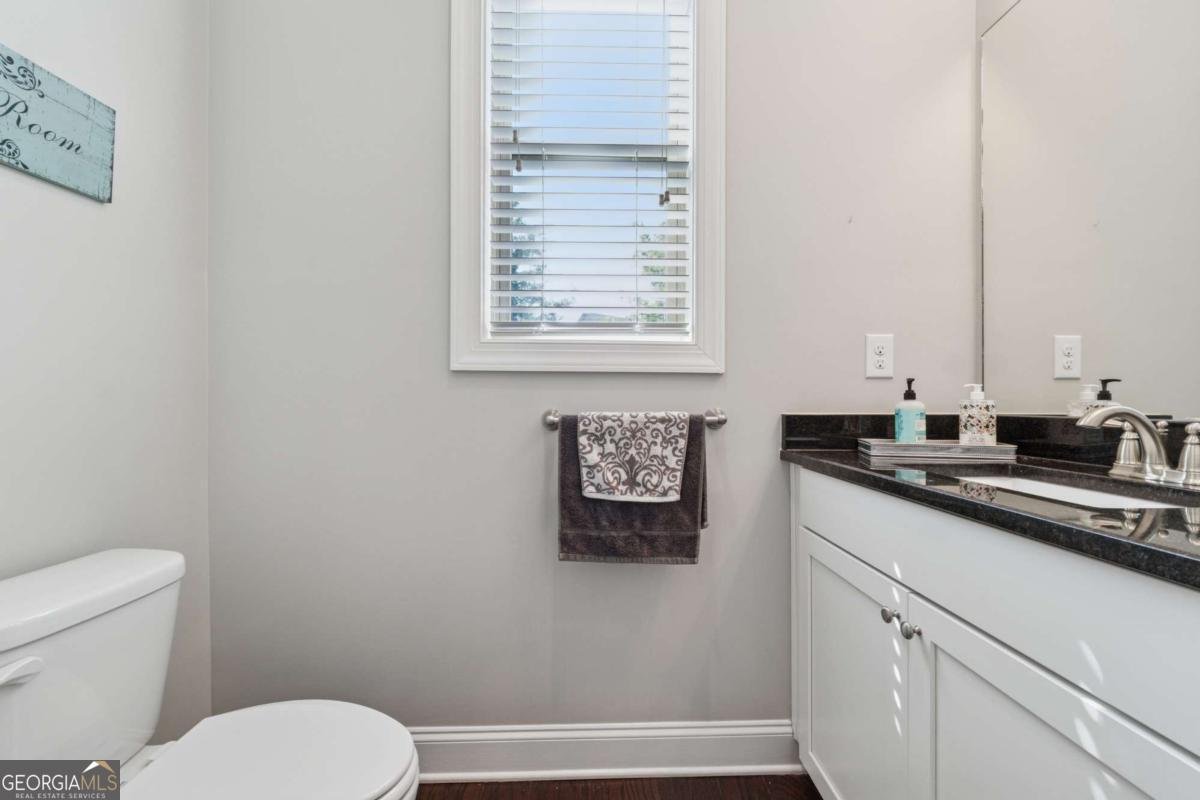 2520 Carmel Way Alpharetta - 32
