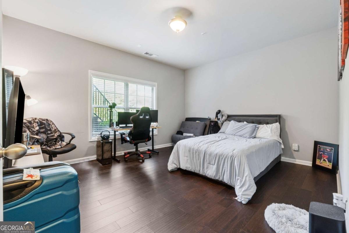 2520 Carmel Way Alpharetta - 33