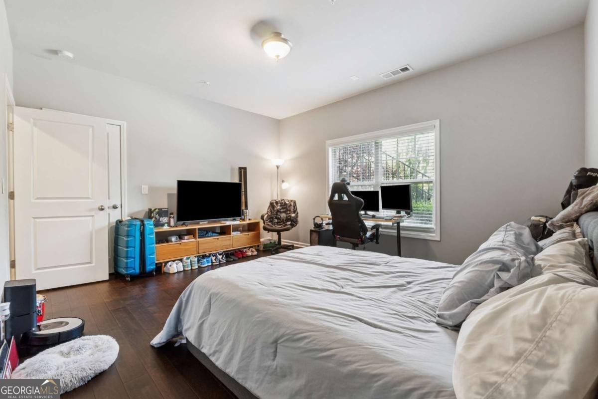 2520 Carmel Way Alpharetta - 34
