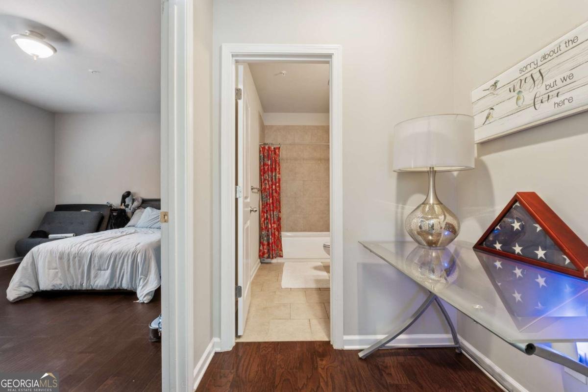 2520 Carmel Way Alpharetta - 36