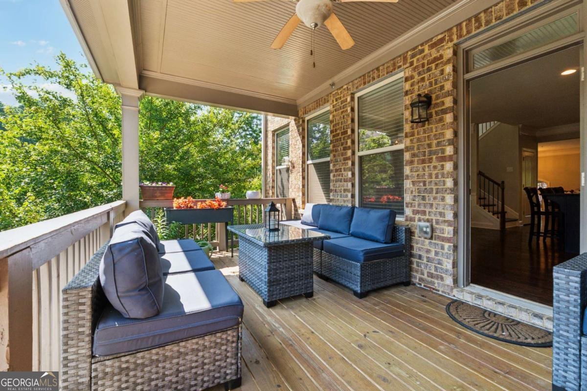 2520 Carmel Way Alpharetta - 39