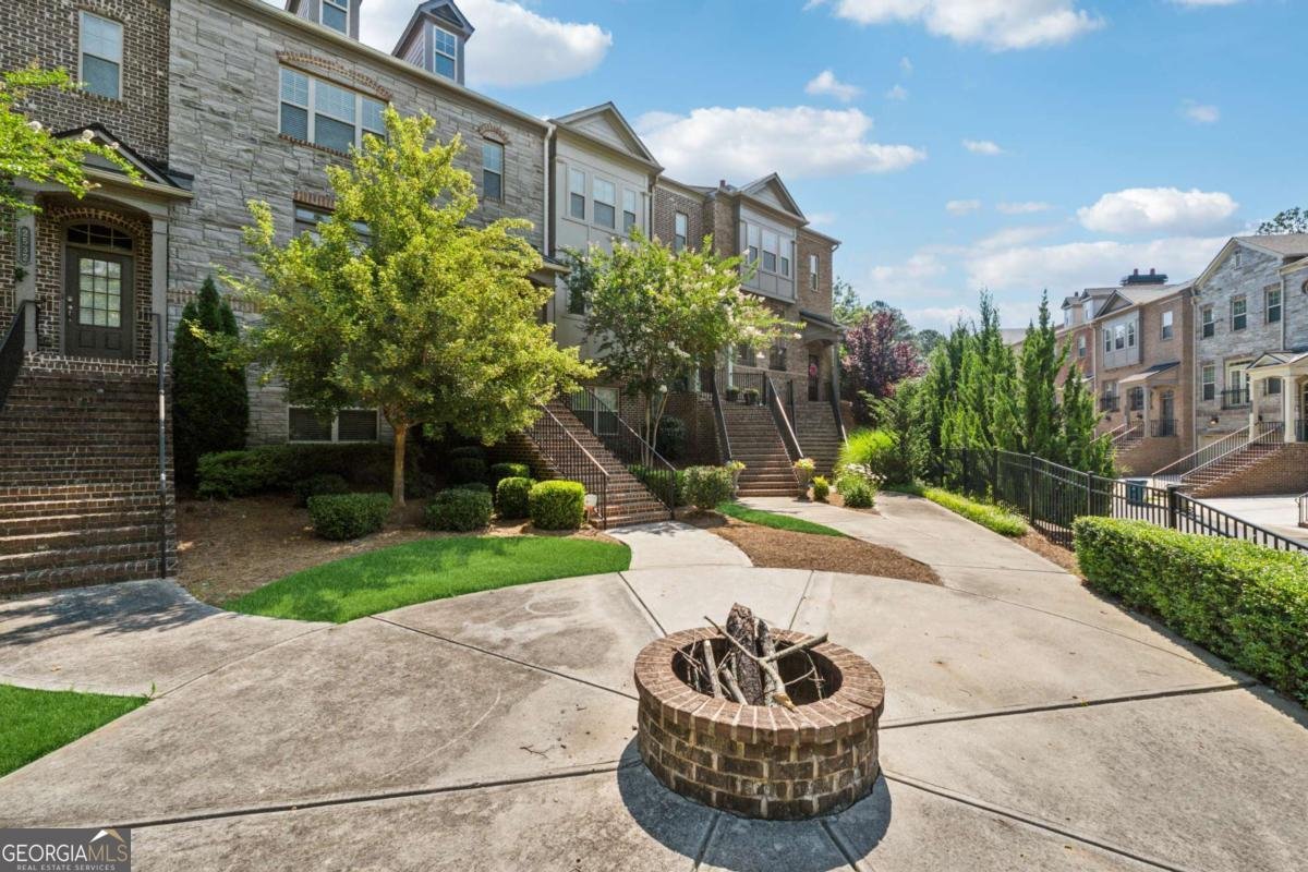 2520 Carmel Way Alpharetta - 40